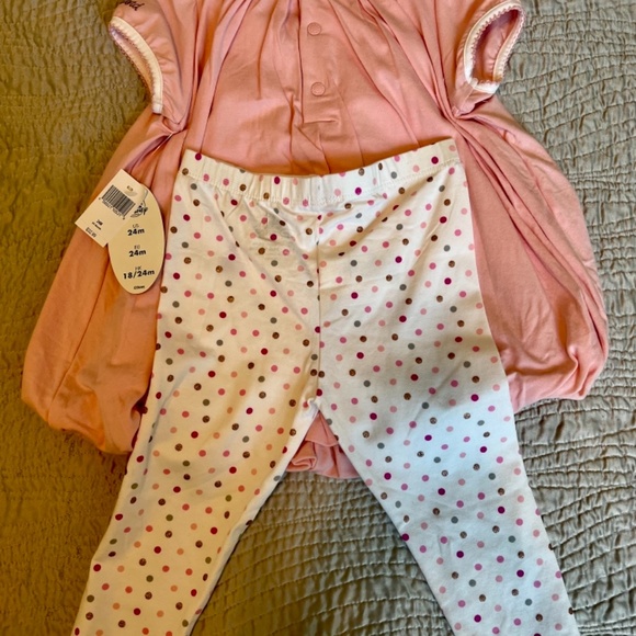 Disney Minnie Mouse set - Picture 4 of 5